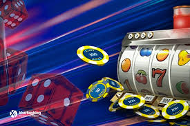 Как войти на сайт Casino Clubnika